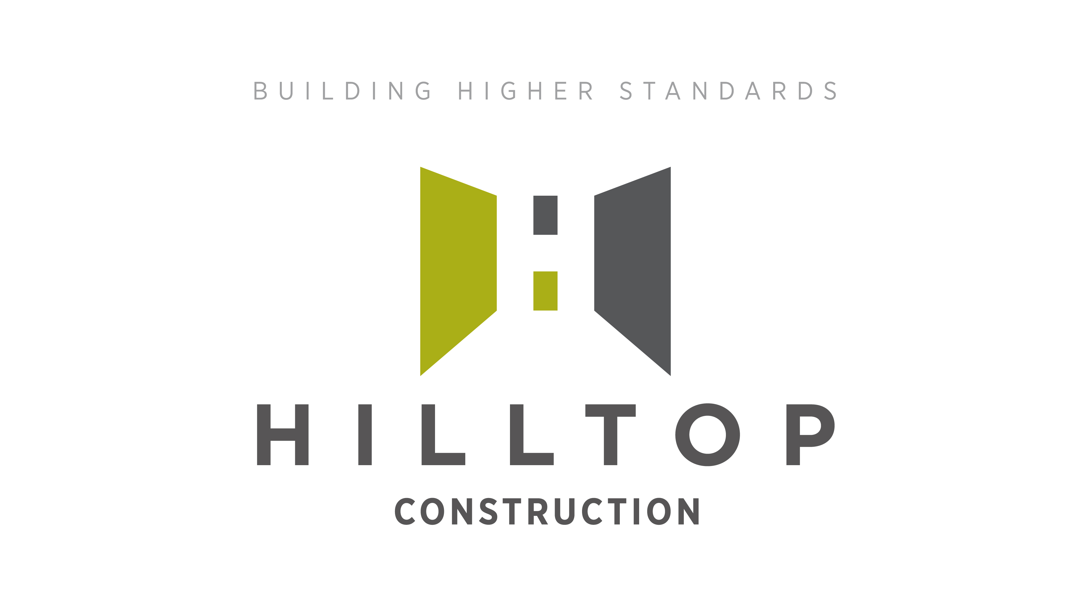 Hilltop Construction